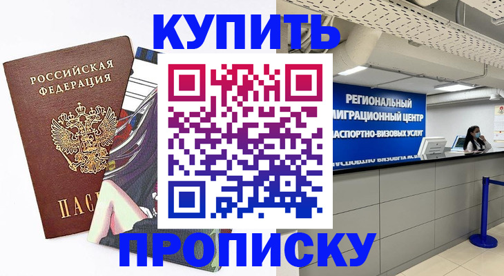временная регистрация 2025 в Амурской области